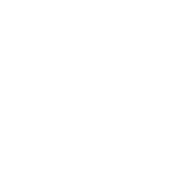 Nutri-Fit Squad